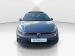 Volkswagen Polo GTI - Thumbnail 2