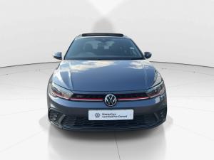 Volkswagen Polo GTI - Image 2