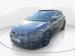 Volkswagen Polo GTI - Thumbnail 3