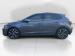 Volkswagen Polo GTI - Thumbnail 4