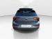 Volkswagen Polo GTI - Thumbnail 6