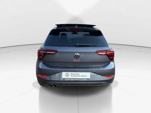 Volkswagen Polo GTI - Image 6