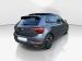 Volkswagen Polo GTI - Thumbnail 7