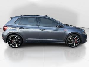 Volkswagen Polo GTI - Image 8