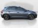 Volkswagen Polo GTI - Thumbnail 8