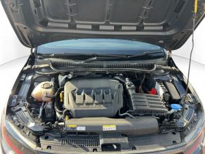 Volkswagen Polo GTI - Image 9