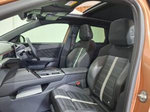 Opel Grandland 1.6T GS Line - Image 10