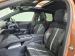 Opel Grandland 1.6T GS Line - Thumbnail 10