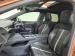 Opel Grandland 1.6T GS Line - Thumbnail 11