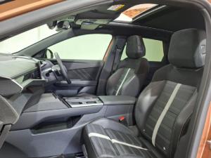 Opel Grandland 1.6T GS Line - Image 11