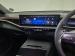 Opel Grandland 1.6T GS Line - Thumbnail 12