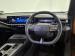 Opel Grandland 1.6T GS Line - Thumbnail 13