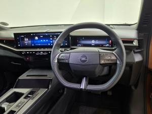 Opel Grandland 1.6T GS Line - Image 13