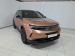 Opel Grandland 1.6T GS Line - Thumbnail 1
