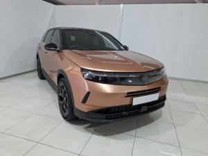 Opel Grandland 1.6T GS Line - Image 1