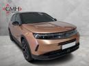 Thumbnail Opel Grandland 1.6T GS Line