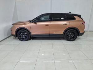 Opel Grandland 1.6T GS Line - Image 2
