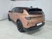 Opel Grandland 1.6T GS Line - Thumbnail 3