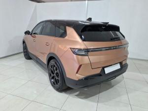 Opel Grandland 1.6T GS Line - Image 3