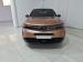 Opel Grandland 1.6T GS Line - Thumbnail 4