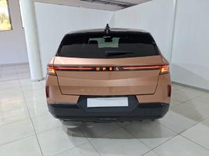 Opel Grandland 1.6T GS Line - Image 5