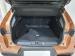 Opel Grandland 1.6T GS Line - Thumbnail 6