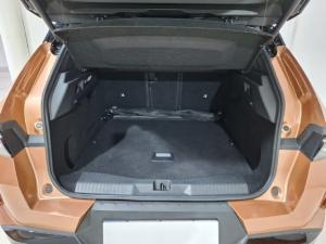 Opel Grandland 1.6T GS Line - Image 6