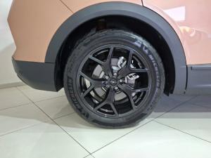 Opel Grandland 1.6T GS Line - Image 7