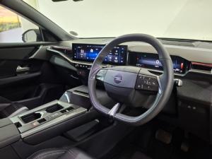 Opel Grandland 1.6T GS Line - Image 8