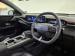 Opel Grandland 1.6T GS Line - Thumbnail 8