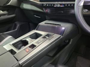 Opel Grandland 1.6T GS Line - Image 9