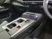 Opel Grandland 1.6T GS Line - Thumbnail 9
