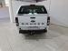 Ford Ranger 3.2TDCi double cab 4x4 XLT auto - Thumbnail 11