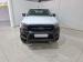 Ford Ranger 3.2TDCi double cab 4x4 XLT auto - Thumbnail 1