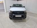 Thumbnail Ford Ranger 3.2TDCi double cab 4x4 XLT auto