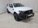 Ford Ranger 3.2TDCi double cab 4x4 XLT auto - Thumbnail 2