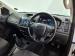 Ford Ranger 3.2TDCi double cab 4x4 XLT auto - Thumbnail 5