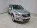 Volkswagen Tiguan 2.0TSI Sport&Style 4Motion auto - Thumbnail 1