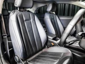 Audi A5 coupe 2.0TDI - Image 10