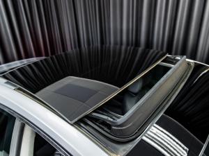 Audi A5 coupe 2.0TDI - Image 12