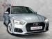Audi A5 coupe 2.0TDI - Thumbnail 1