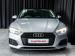 Audi A5 coupe 2.0TDI - Thumbnail 2