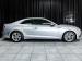 Audi A5 coupe 2.0TDI - Thumbnail 3