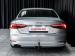 Audi A5 coupe 2.0TDI - Thumbnail 4
