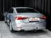 Audi A5 coupe 2.0TDI - Thumbnail 5