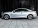 Audi A5 coupe 2.0TDI - Thumbnail 6
