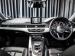 Audi A5 coupe 2.0TDI - Thumbnail 7