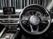 Audi A5 coupe 2.0TDI - Thumbnail 8