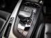 Audi A5 coupe 2.0TDI - Thumbnail 9