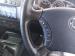 GWM Steed 5 2.0VGT double cab Lux - Thumbnail 10